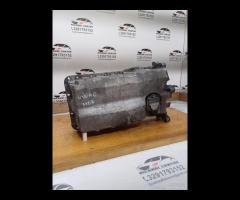 COPPA DELL OLIO VW SEAT AUDI SKODA 1Y 038103603AG - 10