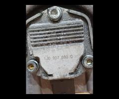 COPPA DELL OLIO VW SEAT AUDI SKODA 1Y 038103603AG - 11