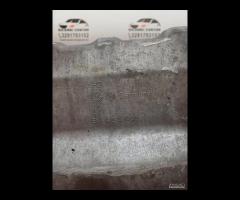 COPPA DELL OLIO VW SEAT AUDI SKODA 1Y 038103603AG - 13