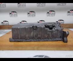 COPPA DELL OLIO VW SEAT AUDI SKODA 1Y 038103603AG - 15