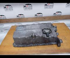 COPPA DELL OLIO VW SEAT AUDI SKODA 1Y 038103603AG - 16