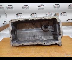 COPPA DELL OLIO VW SEAT AUDI SKODA 1Y 038103603AG - 18