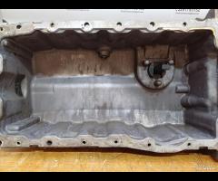 COPPA DELL OLIO VW SEAT AUDI SKODA 1Y 038103603AG - 20