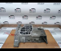 COPPA DELLOLIO PARTE SUPERIORE RANGE ROVER SPORT 2