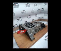 COPPA DELLOLIO PARTE SUPERIORE RANGE ROVER SPORT 2