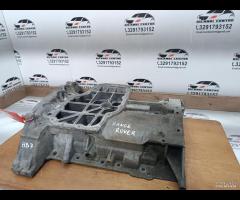 COPPA DELLOLIO PARTE SUPERIORE RANGE ROVER SPORT 2