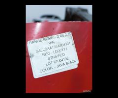 COPPA DELLOLIO PARTE SUPERIORE RANGE ROVER SPORT 2 - 6