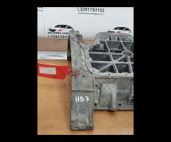 COPPA DELLOLIO PARTE SUPERIORE RANGE ROVER SPORT 2 - 7