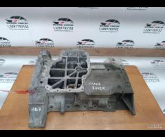 COPPA DELLOLIO PARTE SUPERIORE RANGE ROVER SPORT 2 - 8