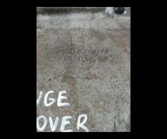 COPPA DELLOLIO PARTE SUPERIORE RANGE ROVER SPORT 2 - 10