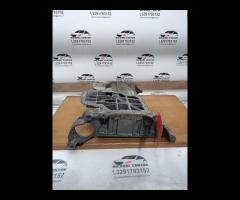 COPPA DELLOLIO PARTE SUPERIORE RANGE ROVER SPORT 2 - 11