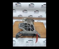 COPPA DELLOLIO PARTE SUPERIORE RANGE ROVER SPORT 2 - 12