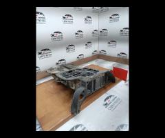 COPPA DELLOLIO PARTE SUPERIORE RANGE ROVER SPORT 2 - 13