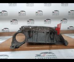 COPPA DELLOLIO PARTE SUPERIORE RANGE ROVER SPORT 2 - 14