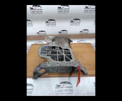 COPPA DELLOLIO PARTE SUPERIORE RANGE ROVER SPORT 2 - 15