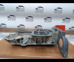 COPPA DELLOLIO PARTE SUPERIORE RANGE ROVER SPORT 2 - 17