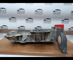 COPPA DELLOLIO PARTE SUPERIORE RANGE ROVER SPORT 2 - 18