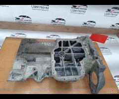 COPPA DELLOLIO PARTE SUPERIORE RANGE ROVER SPORT 2 - 19