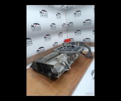 COPPA DELLOLIO PARTE SUPERIORE RANGE ROVER SPORT 2 - 20