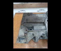 COPPA DELLOLIO PARTE SUPERIORE RANGE ROVER SPORT 2 - 21