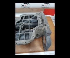 COPPA DELLOLIO PARTE SUPERIORE RANGE ROVER SPORT 2 - 22