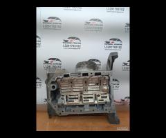 COPPA DELLOLIO PARTE SUPERIORE RANGE ROVER SPORT 2 - 24