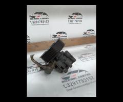 POMPA SERVOSTERZO RANGE ROVER SPORT DISCOVERY 2.7 - 6