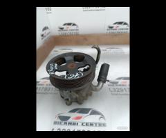 POMPA SERVOSTERZO RANGE ROVER SPORT DISCOVERY 2.7 - 10