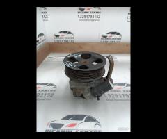 POMPA SERVOSTERZO RANGE ROVER SPORT DISCOVERY 2.7 - 11