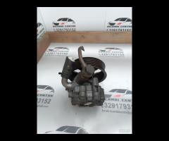 POMPA SERVOSTERZO RANGE ROVER SPORT DISCOVERY 2.7 - 13