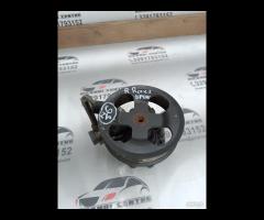 POMPA SERVOSTERZO RANGE ROVER SPORT DISCOVERY 2.7 - 15