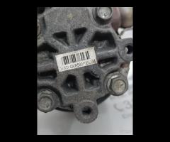POMPA SERVOSTERZO RANGE ROVER SPORT DISCOVERY 2.7 - 16