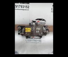 CERNIERA ATTUATORE COFANO ANTERIORE DX BMW 5 F10 5