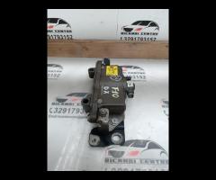 CERNIERA ATTUATORE COFANO ANTERIORE DX BMW 5 F10 5 - 6