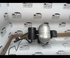 SERBATOIO SOSPENSIONI JAGUAR XJ X351 2010-2019 GW9