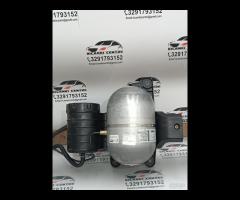 SERBATOIO SOSPENSIONI JAGUAR XJ X351 2010-2019 GW9 - 8