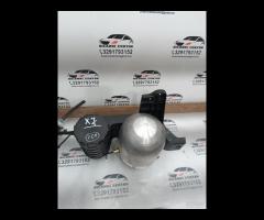 SERBATOIO SOSPENSIONI JAGUAR XJ X351 2010-2019 GW9 - 12