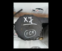 SERBATOIO SOSPENSIONI JAGUAR XJ X351 2010-2019 GW9 - 13