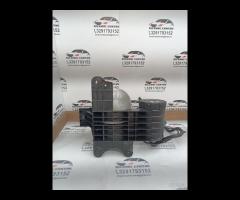 SERBATOIO SOSPENSIONI JAGUAR XJ X351 2010-2019 GW9 - 14