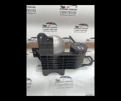 SERBATOIO SOSPENSIONI JAGUAR XJ X351 2010-2019 GW9 - 15