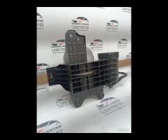 SERBATOIO SOSPENSIONI JAGUAR XJ X351 2010-2019 GW9 - 16