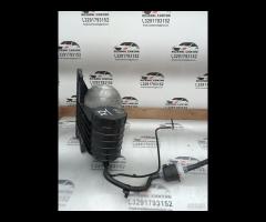 SERBATOIO SOSPENSIONI JAGUAR XJ X351 2010-2019 GW9 - 17