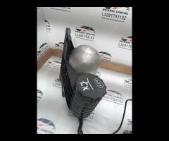 SERBATOIO SOSPENSIONI JAGUAR XJ X351 2010-2019 GW9 - 18