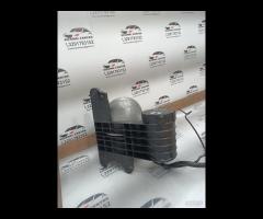 SERBATOIO SOSPENSIONI JAGUAR XJ X351 2010-2019 GW9 - 19