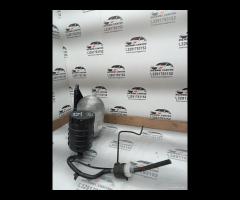 SERBATOIO SOSPENSIONI JAGUAR XJ X351 2010-2019 GW9 - 20