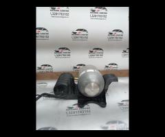 SERBATOIO SOSPENSIONI JAGUAR XJ X351 2010-2019 GW9 - 21