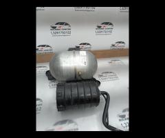 SERBATOIO SOSPENSIONI JAGUAR XJ X351 2010-2019 GW9 - 22