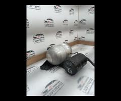 SERBATOIO SOSPENSIONI JAGUAR XJ X351 2010-2019 GW9 - 23