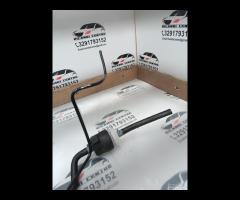 SERBATOIO SOSPENSIONI JAGUAR XJ X351 2010-2019 GW9 - 24