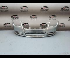 PARAURTI ANTERIORE VOLKSWAGEN EOS COUPE 3 PORTE 20